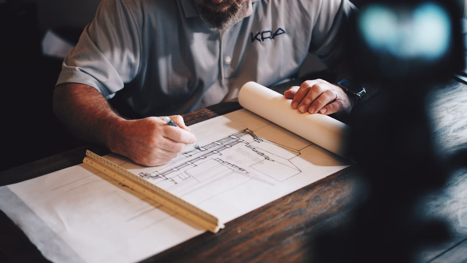 Lje Material de Construcao LTDA